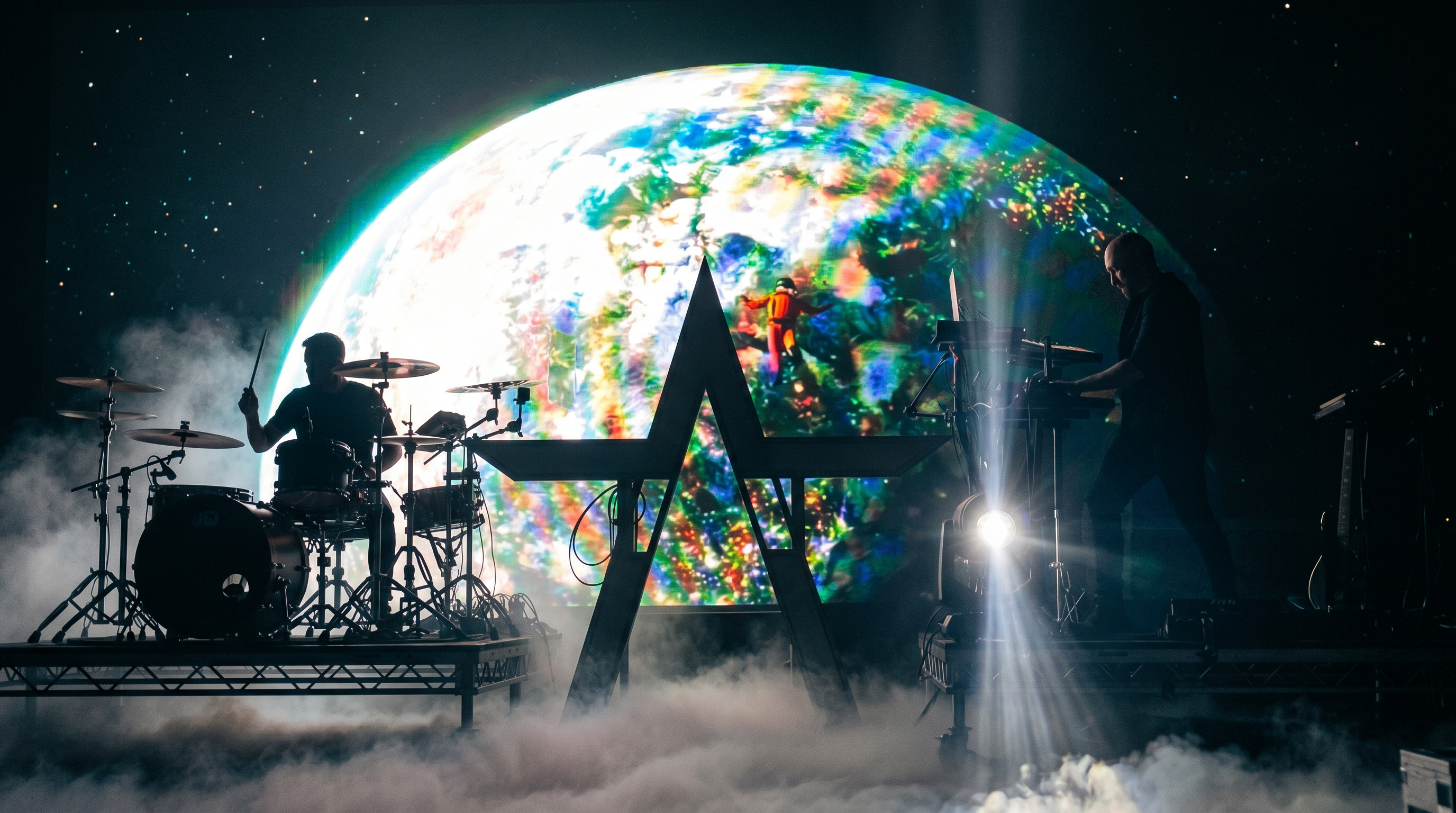 Starset